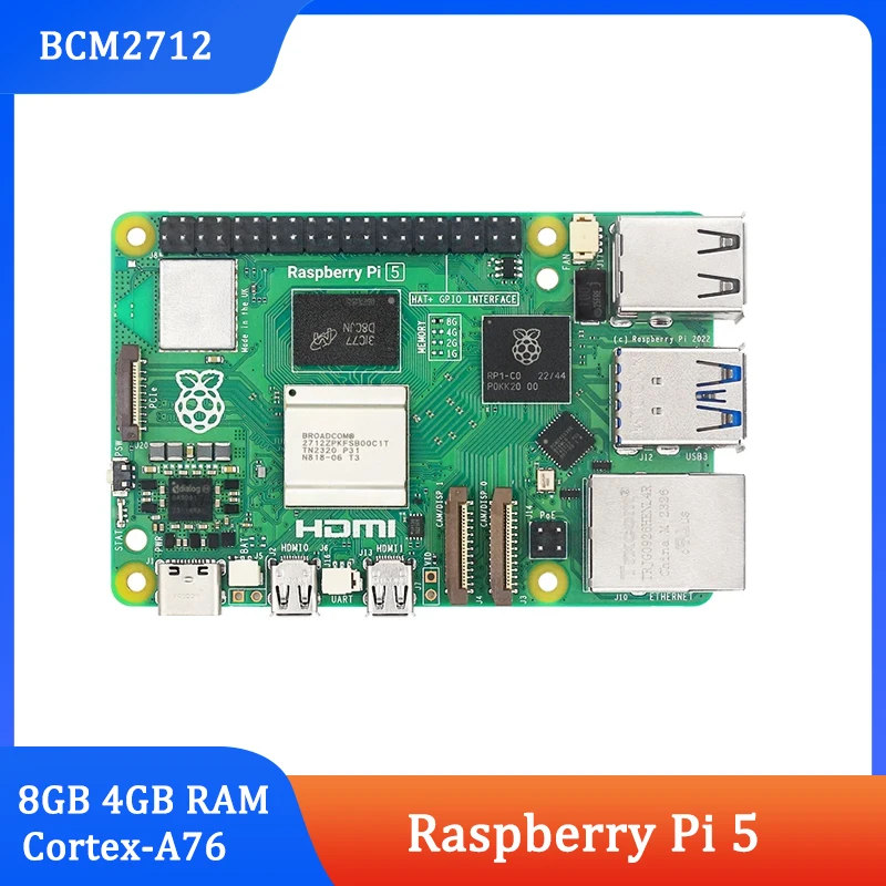 raspberry-pi-5-4g-8g-ram-bcm2712-24ghz-videocore-vii-gpu-4kp60-pcie-20-rtc-power-button-rpi-5-single-board