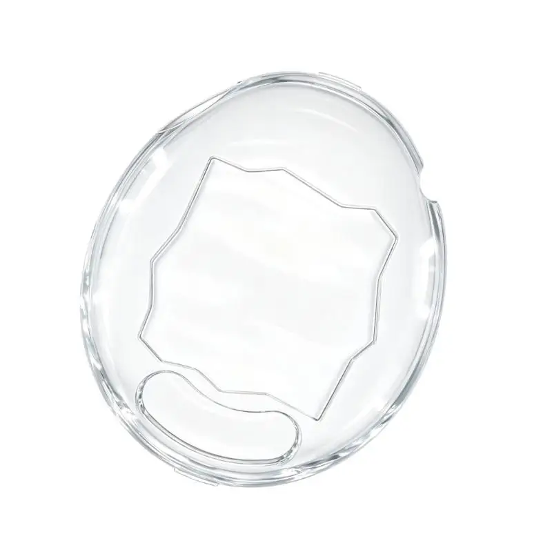 Y1UB High Clear Case Protective Cover Impact Resistant for Connection 3