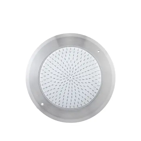 벽걸이 슬림 LED 수영장 조명, RGB 수중 Piscina 스포트라이트, 수지 충전 316 스테인리스 스틸, DC12V, 6W, 10W, 18W, 24W, 35W