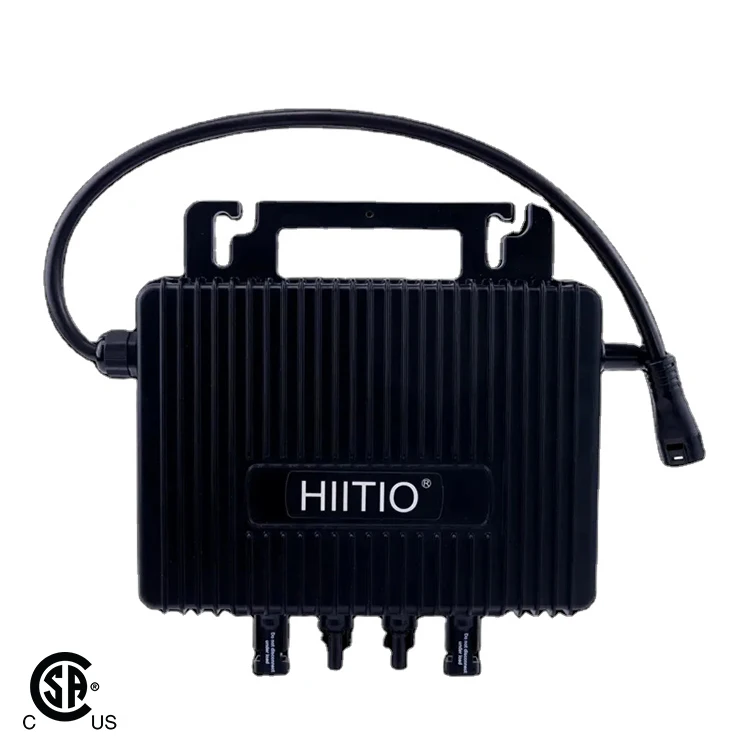 600W 700W 800W 900W…