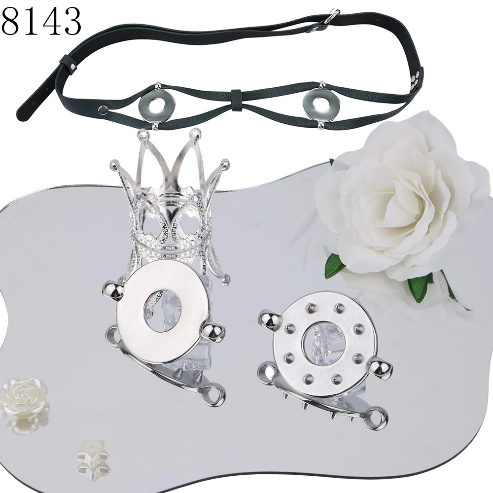 QKKQ الفولاذ المقاوم للصدأ الصدر المشبك الثدي عبودية الحلمات متعة يمكن ارتداؤها المثيرة الصدرية الحلمة تحفيز للنساء أدوات مثيرة