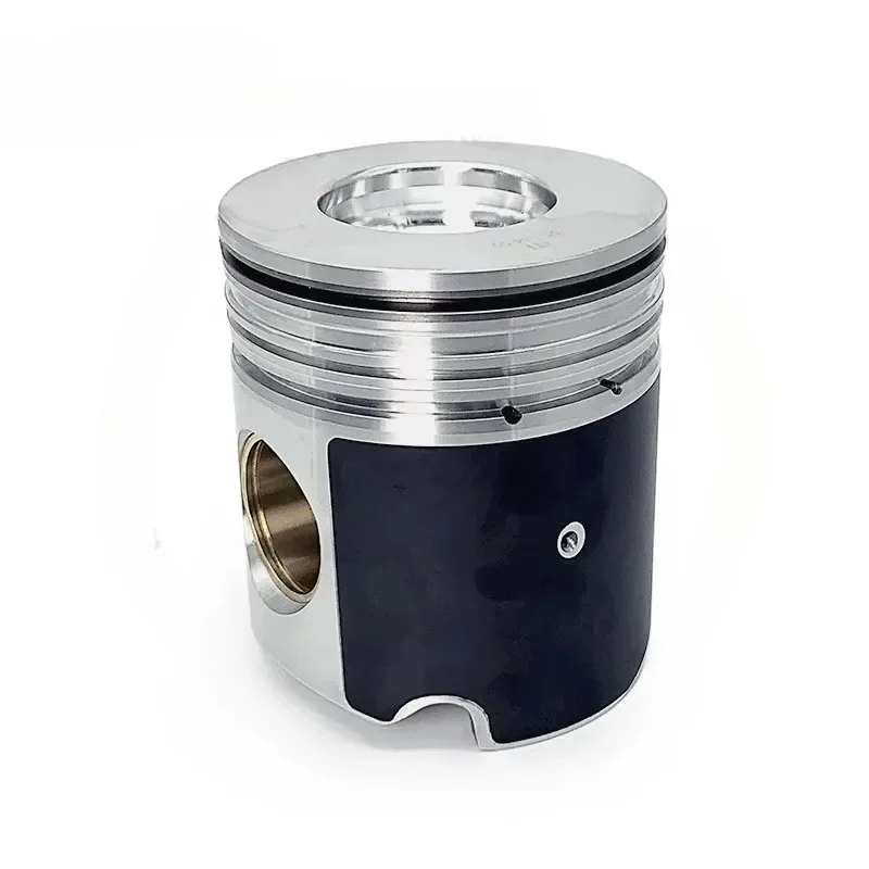 

Engine Parts Piston for Iveco Daily Truck Fiat 0093400 1907473 99442999