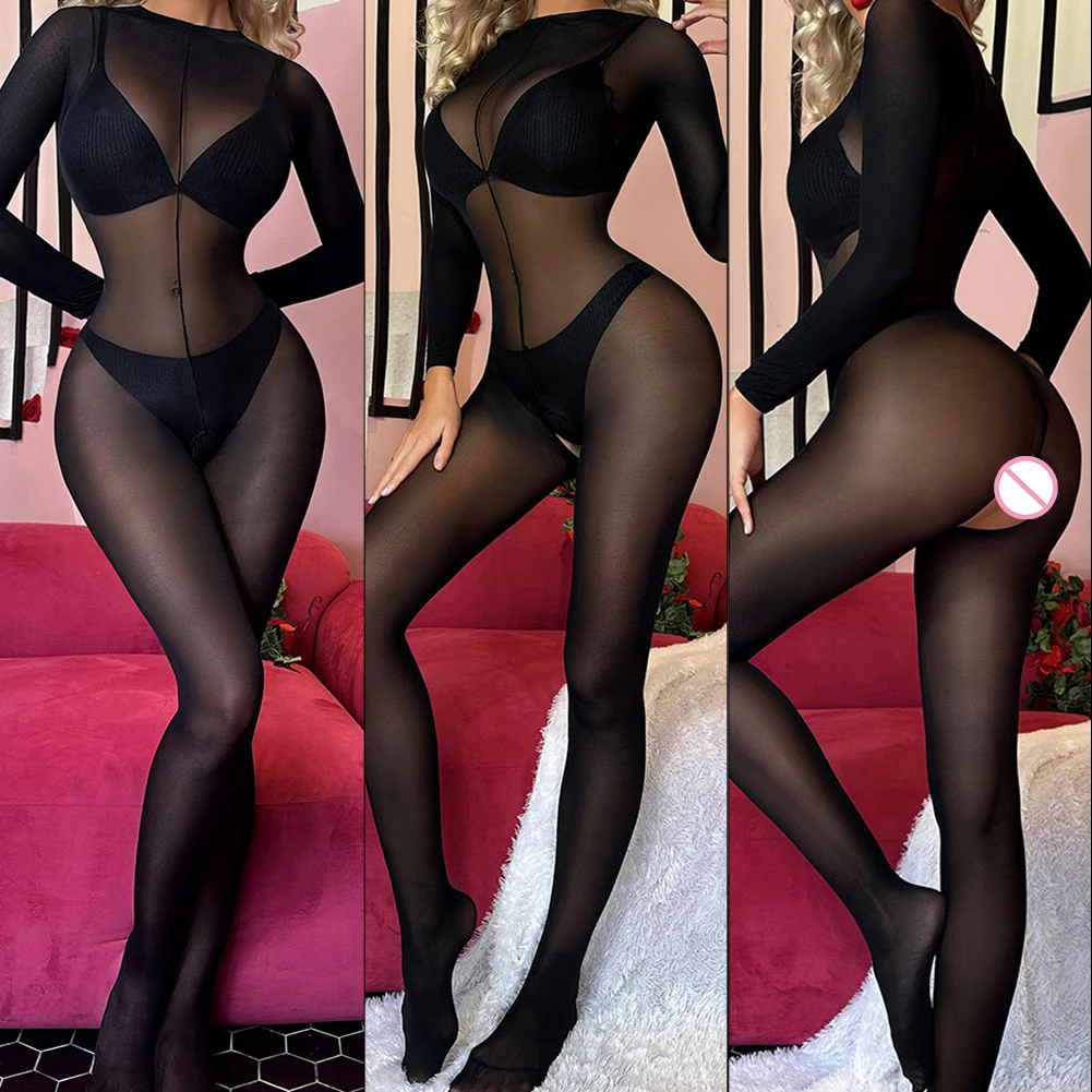 جوارب للجسم بدون حمالات من Clubwear صيفية مريحة ومناسبة للغاية وخفيفة الوزن وخفيفة الوزن ولون سادة