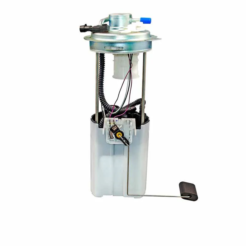 2026 New Fuel Pump P76241M 953-5126 SP3609M 19167473 19153711 For 04-07 Silverado 1500 2500 GMC Sierra 1500 2500 4.8L 5.3L