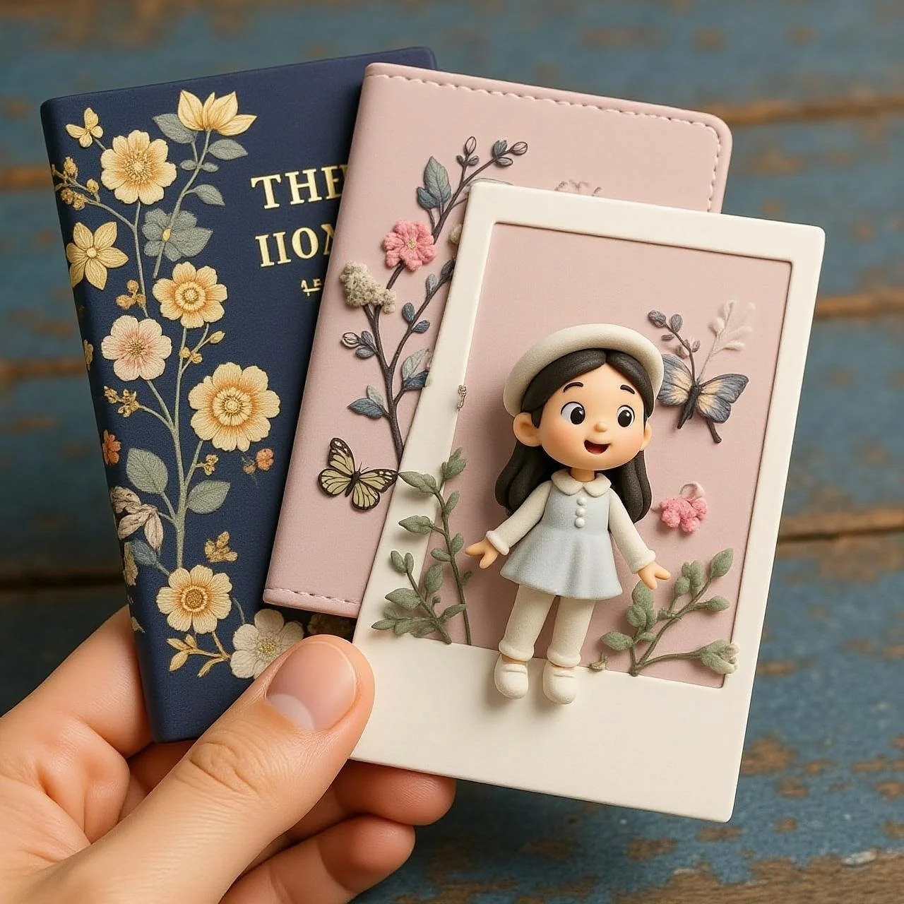 

Мраморная обложка для паспорта из искусственной кожи, дорожный держатель для паспорта, защитный чехол, органайзер для билетов, документов, деловых кредитных карт, кошелек