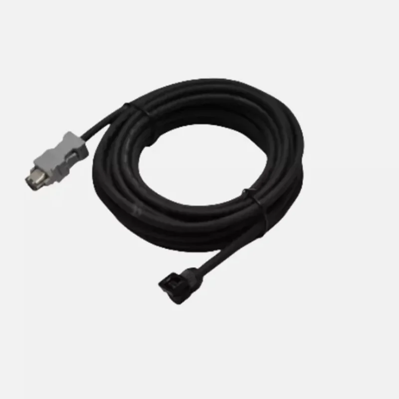 R88A-CRKA003C R88ACRKA003C R88A-CRKC003N R88ACRKC003N Новый оригинальный кабель питания сервопривода