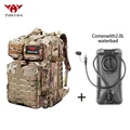 CP-2L Grey