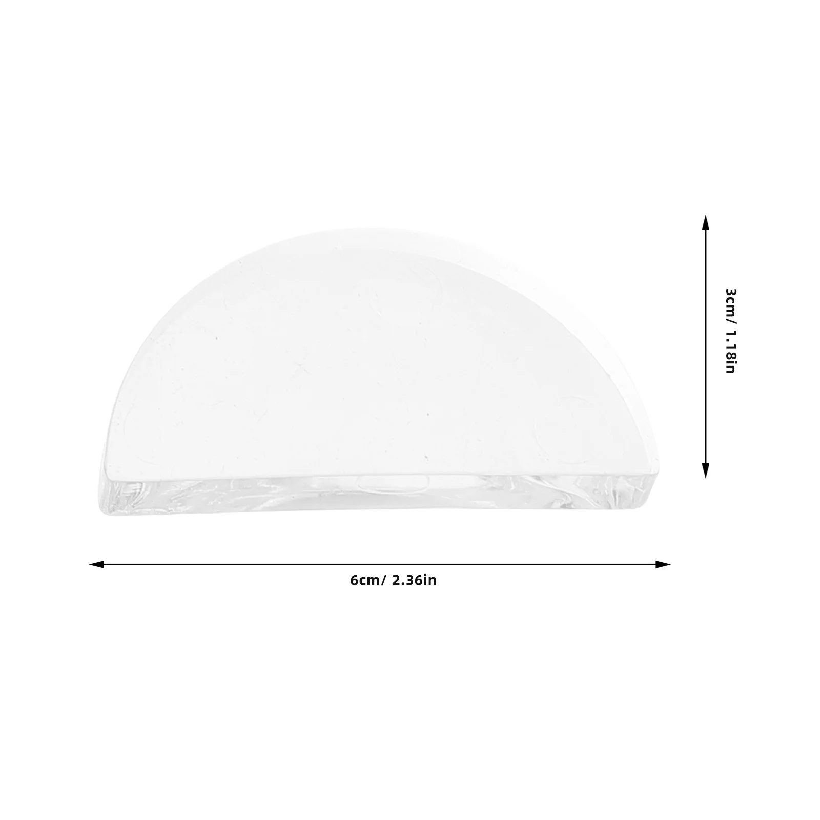 

Lenses for Physics Science Experiment Optics Teaching Kit Optical Experiments Convex