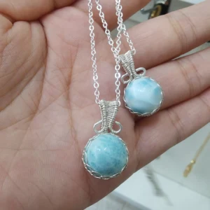 5 Hauptverkäufe Roda de Pottery - №6