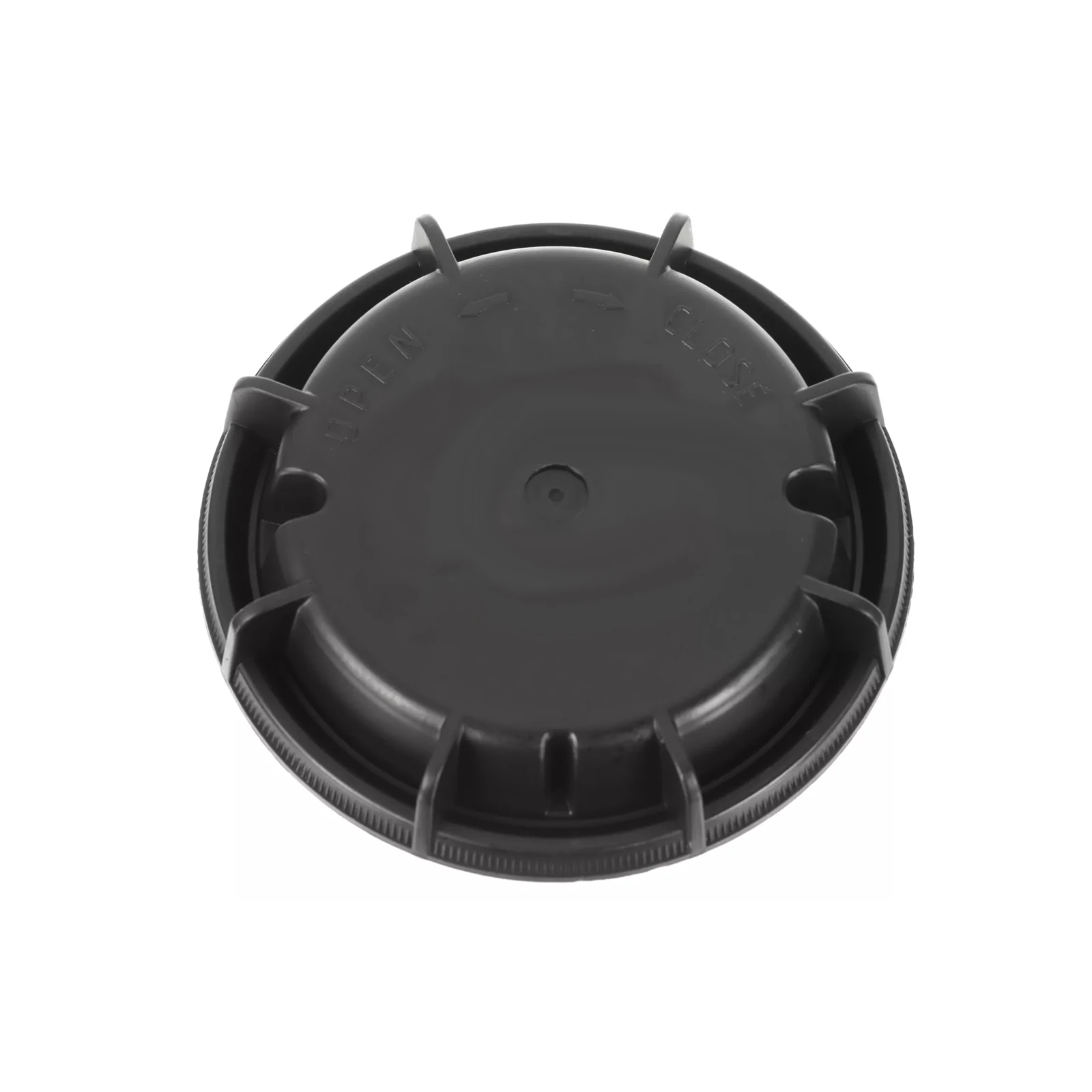 

Direct Replacement Headlamp Cover Aftermarket Headlamp Cover Direct Fit Easy Installation Plastic Material Car Maintenance
