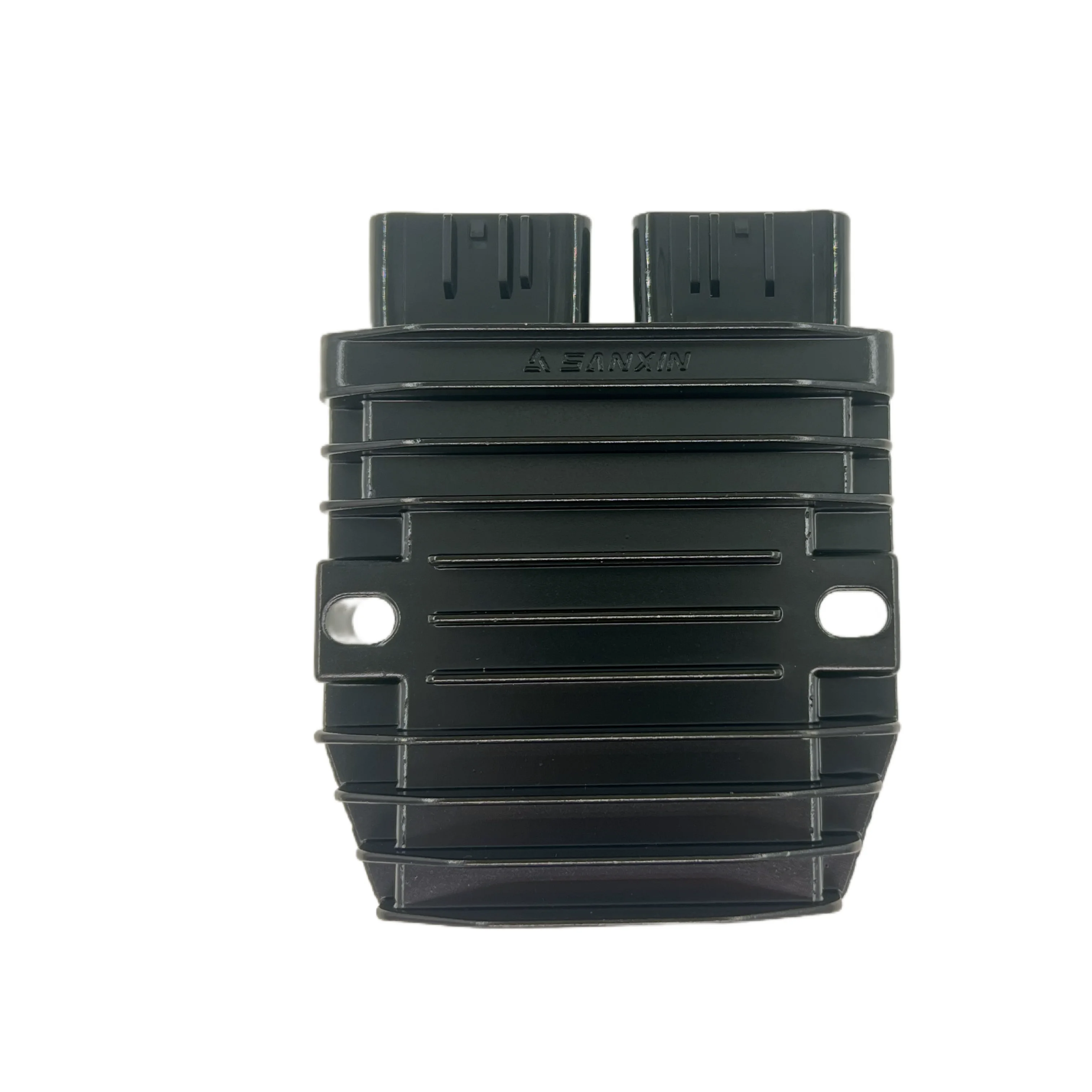 ORIGINAL REGULATOR Voltage Stabilizer 50A for Hisun 250/400/450/500/550/750/800/900 ATV UTV P116000321000000/32100-116-0100