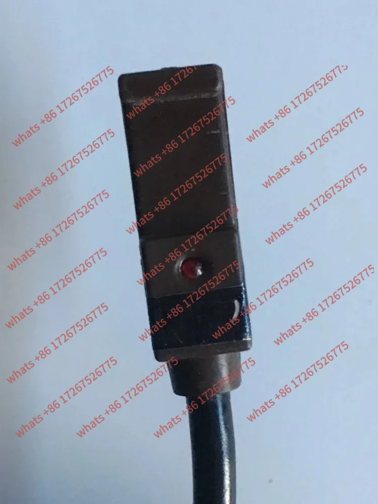 Authentic Kuroda Ku…