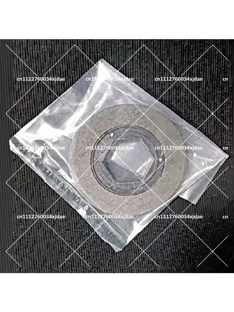 6-angle-brake-pad-lr76927-friction-disc-fdb13-rotor-outer-diameter-97mm-76mm-60mm-115mm-125mm