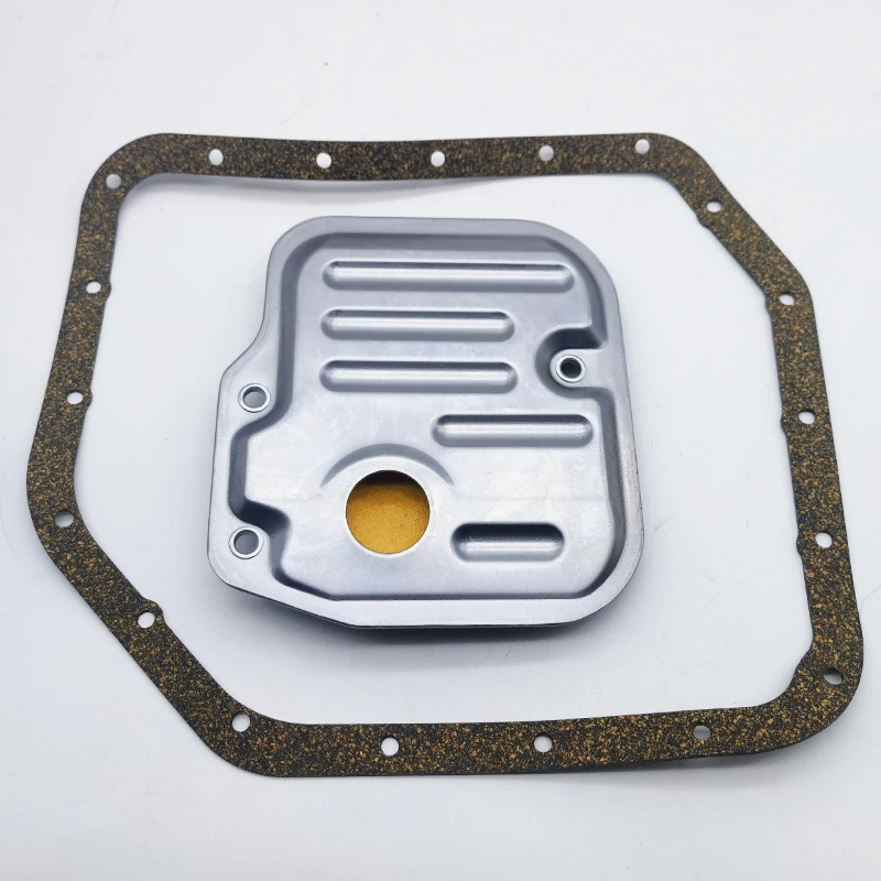 1/2PCS FOR TOYOTA YARIS Corolla VIOS transmission case Strainer Washer set OEM 35330-0W020 35330-0W021 35330-20020 35168-52020