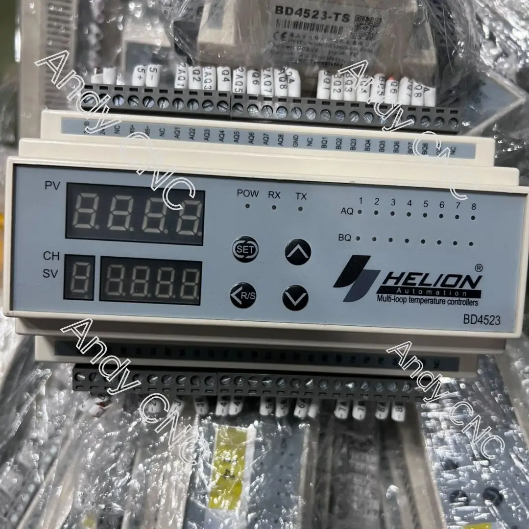 BD4523-TS temperature module Used Test OK Fast Shipping BD4523