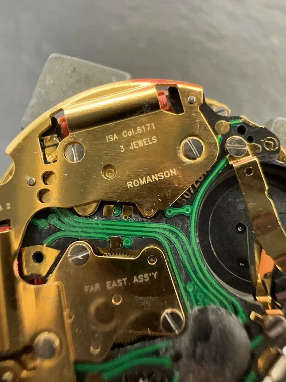 accessoires-de-mouvement-nouveau-mouvement-spot-8171-multifonction-2610-universel