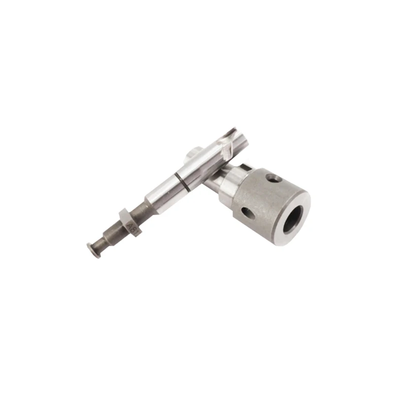1 418 425 107 1 418 425 099 1 418 425 081 1 418 425 006 1 418 421 039 1 418 421 024 High pressure plunger assembly parts