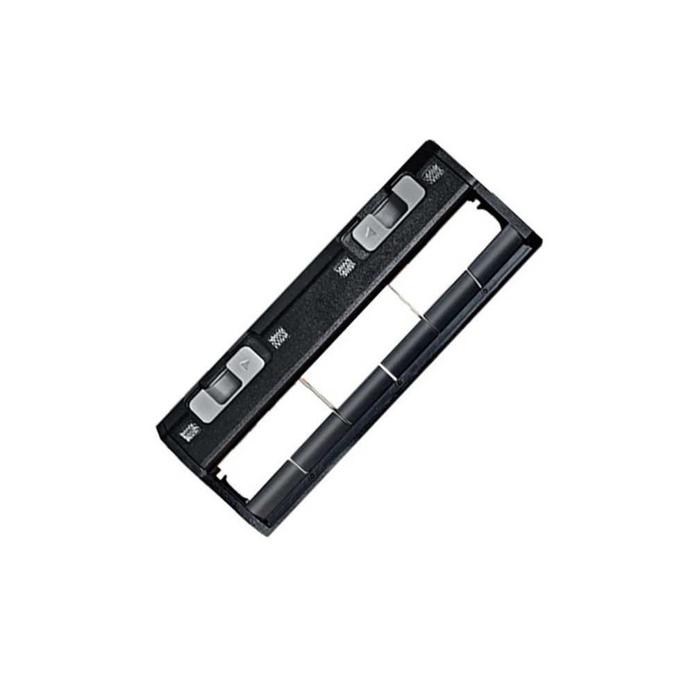 28PCS For ECOVACS Deebot T9 T9max T9power T10 Robot Vacuum Cleaner with Brush Dust Box Filter Cleaning Replacement