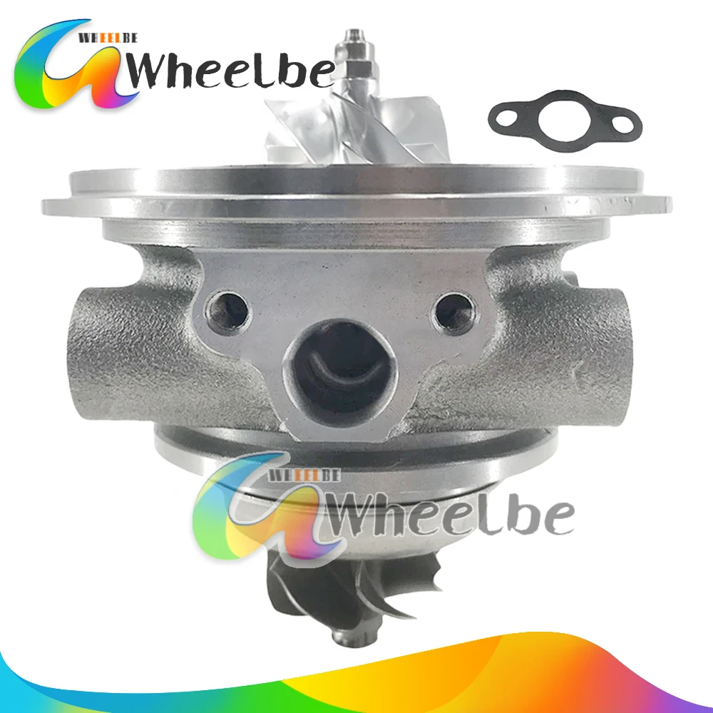 

A2700902280 A270 AL0067 Turbo Cartridge Core For Mercedes Benz C180 M270 1.6T A2700900080 A2700900980 A2700902880 Turbine Core