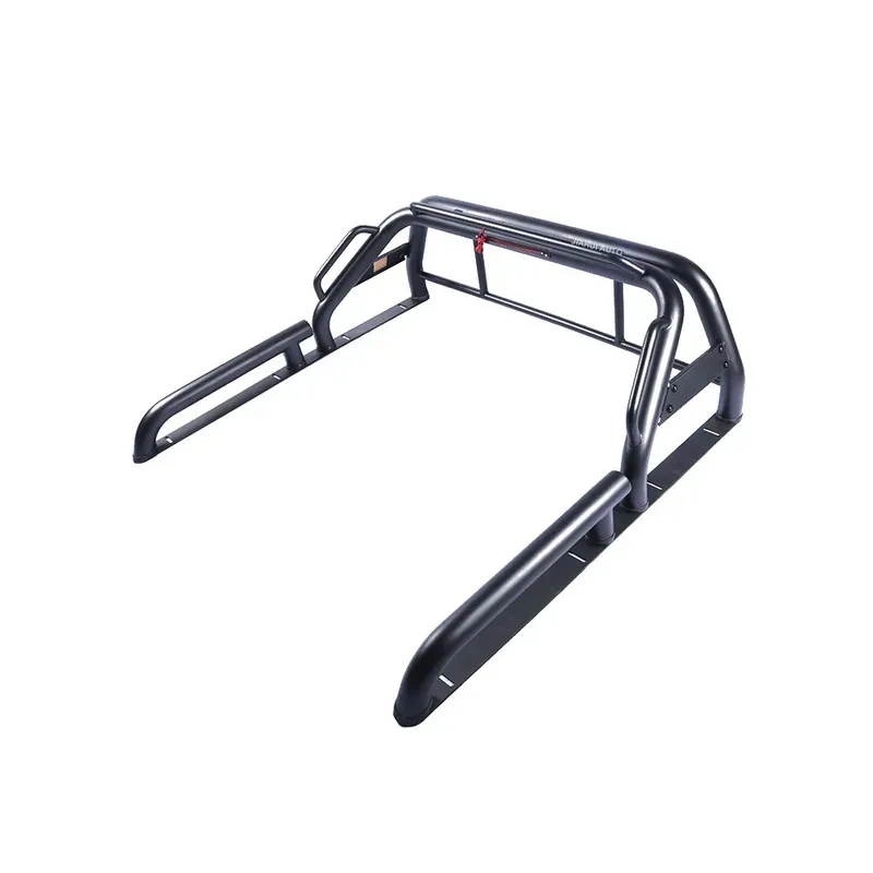 

Legendary Auto Parts For 4x4 Truck Roll Bar for Hilux Revo