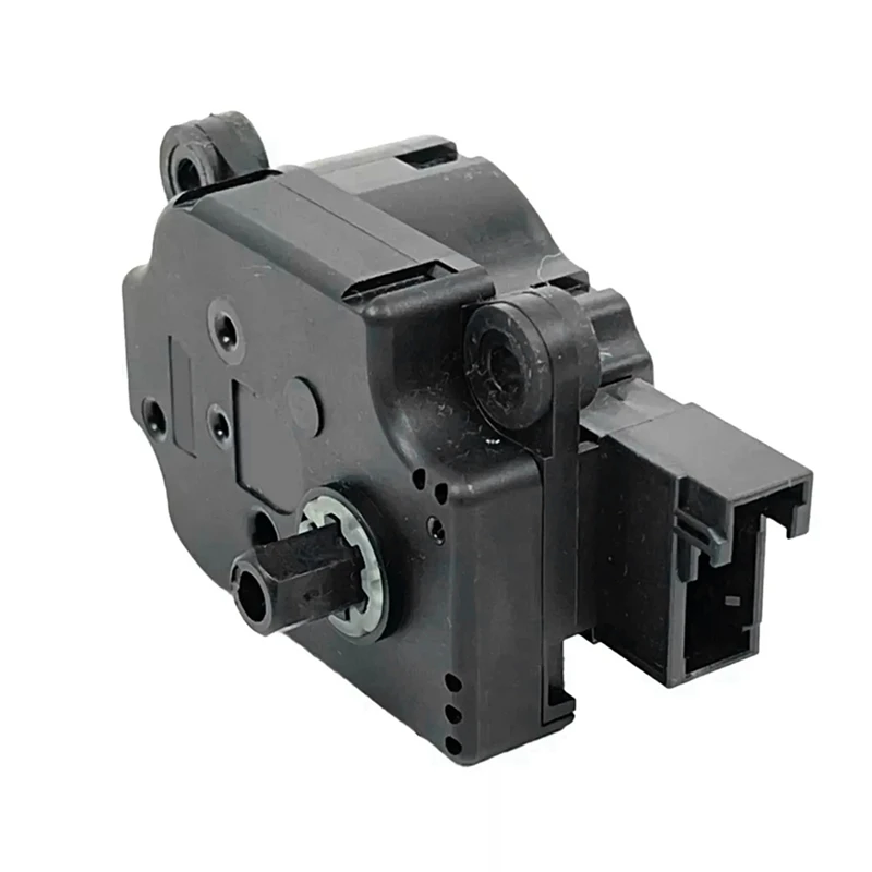 A2038201642 Car Air Flap Motor A/C Heater Actuator For Mercedes
