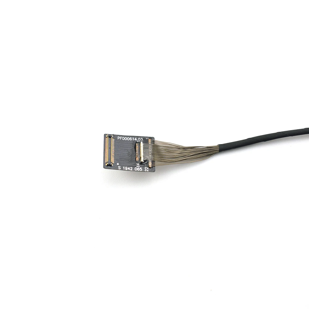 New Original Gimbal Signal PTZ Cable  For DJI MINI 1/2/SE  Wholesale Purchase  Enjoy The Discount