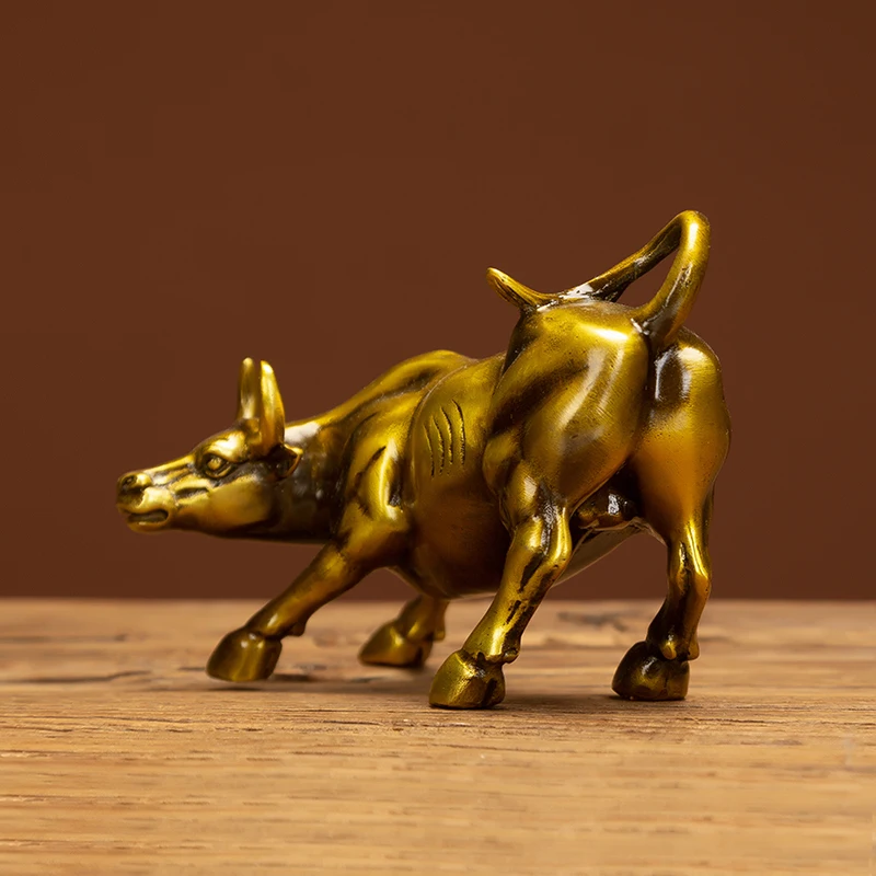 estatua-de-bronce-de-animal-de-la-suerte-tongwang-city-bull-wall-street-tamano-13x88x58-cm