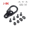 J-BK
