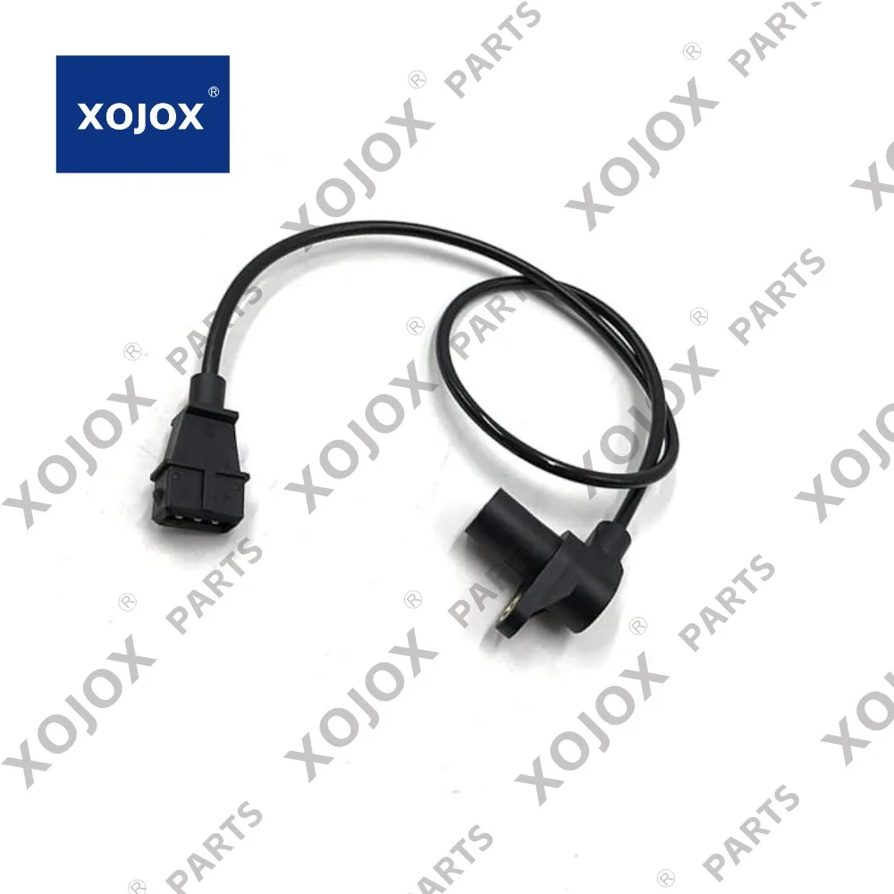 

Датчик скорости тахометра XOJOX VOE20450707 для экскаватора Volvo EC240BLC EC290BLC EC210B EC160B EC240B EC290B