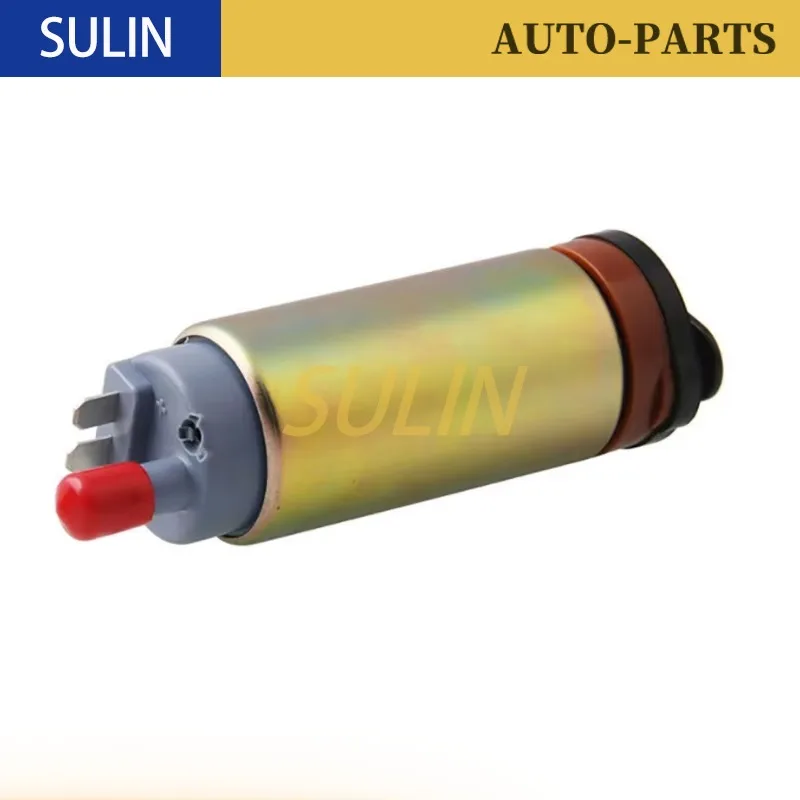 

898101T67 892267A51 Квантовый топливный насос для Merc Marine 4-тактный 20HP 25HP 30HP 40HP 50HP 60HP 2002-2012