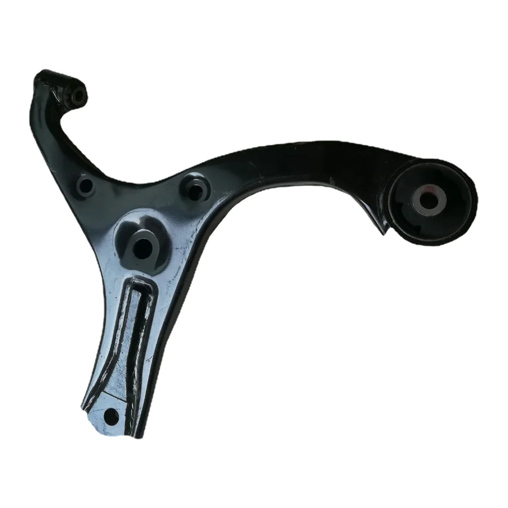 Lower Arm Lower Control Arm For  Chana Alsvin