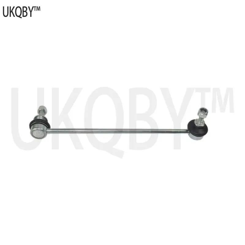 Правая шестиугольная гайка и кронштейн плоской шайбы опорной планки стабилизатора 31306781547 31306781548 31356769499 3135676950 Правая шестиугольная гайка и кронштейн плоской шайбы опорной планки стабилизатора 31306781547 31306781548 31356769499 3135676950