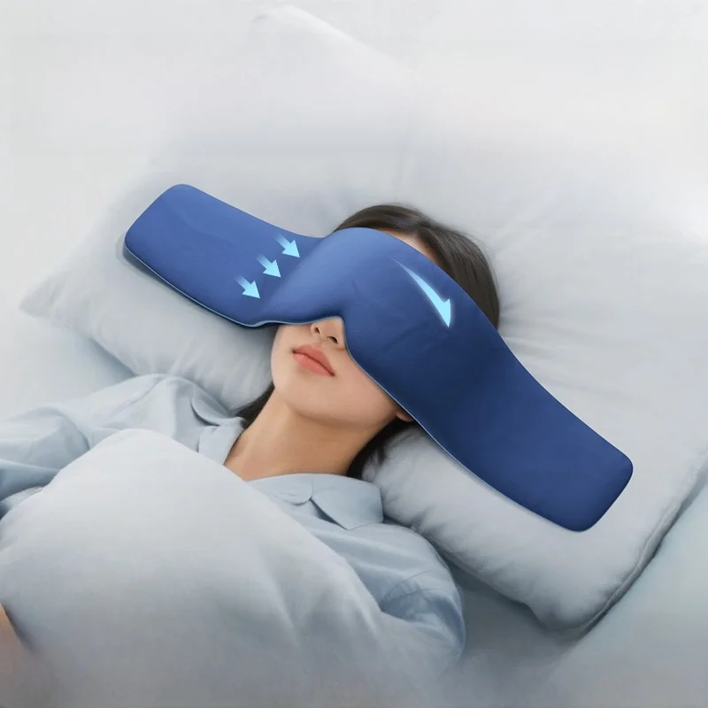 full-light-blocking-sleep-eye-mask-for-men-and-women-for-nap-time-sleep-aid-eye-protection-gravitational-eye-mask
