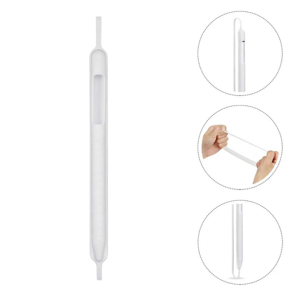 1Pcs Premium Silico…