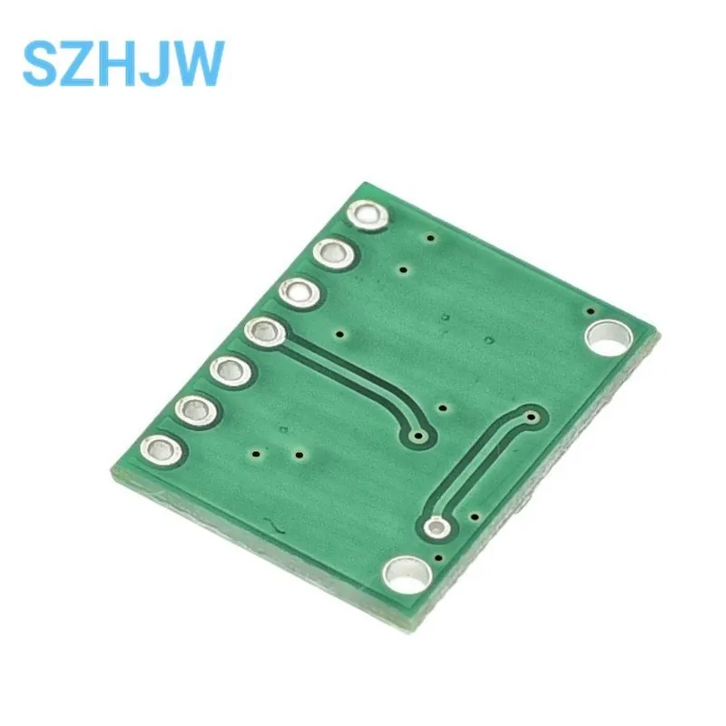 Low Power MAX30100 MAX30102 Sensor Heart Rate Breakout Board For Arduino Blood Oxygen Sensor Module MAX30100 Pulse Oximeter