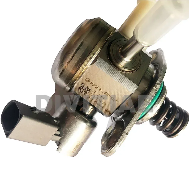 

94611031560 94611031561 94611031562 0261520303 for bos ch high-pressure fuel pump for por sche cayenne Panamera macan
