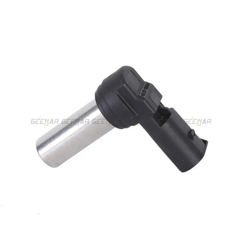 Camshaft Sensor Rotation sensor 0011533120 0011532120 A0011532120 340804078001 for Mercedes-Benz