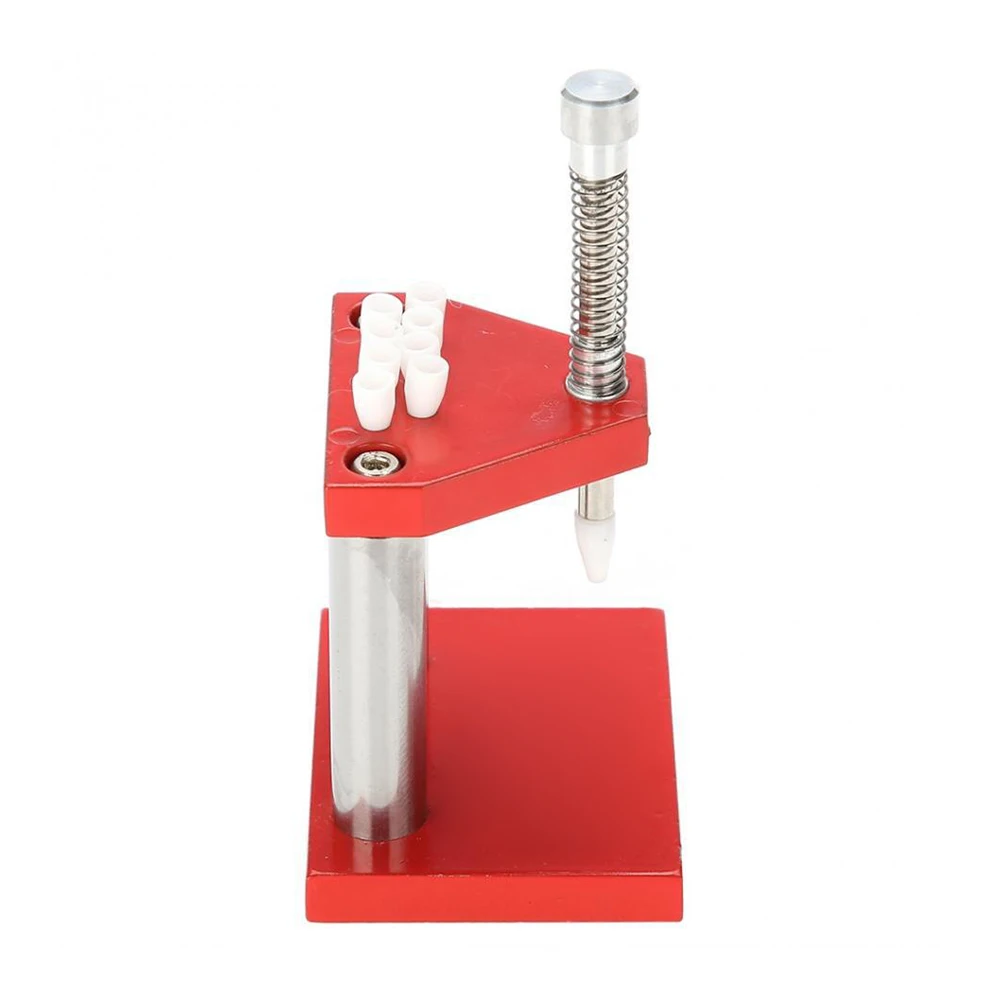 Thumbnail 4 - #5 Best Rated Watch Repair Kits to Buy in 2026