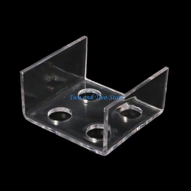 HX6F 9 PCS Silicone Lipstick Mold with Metal Ring and Stand Set Simple DIY Making Cosmetic Mold Crafts Tool Easy to Use