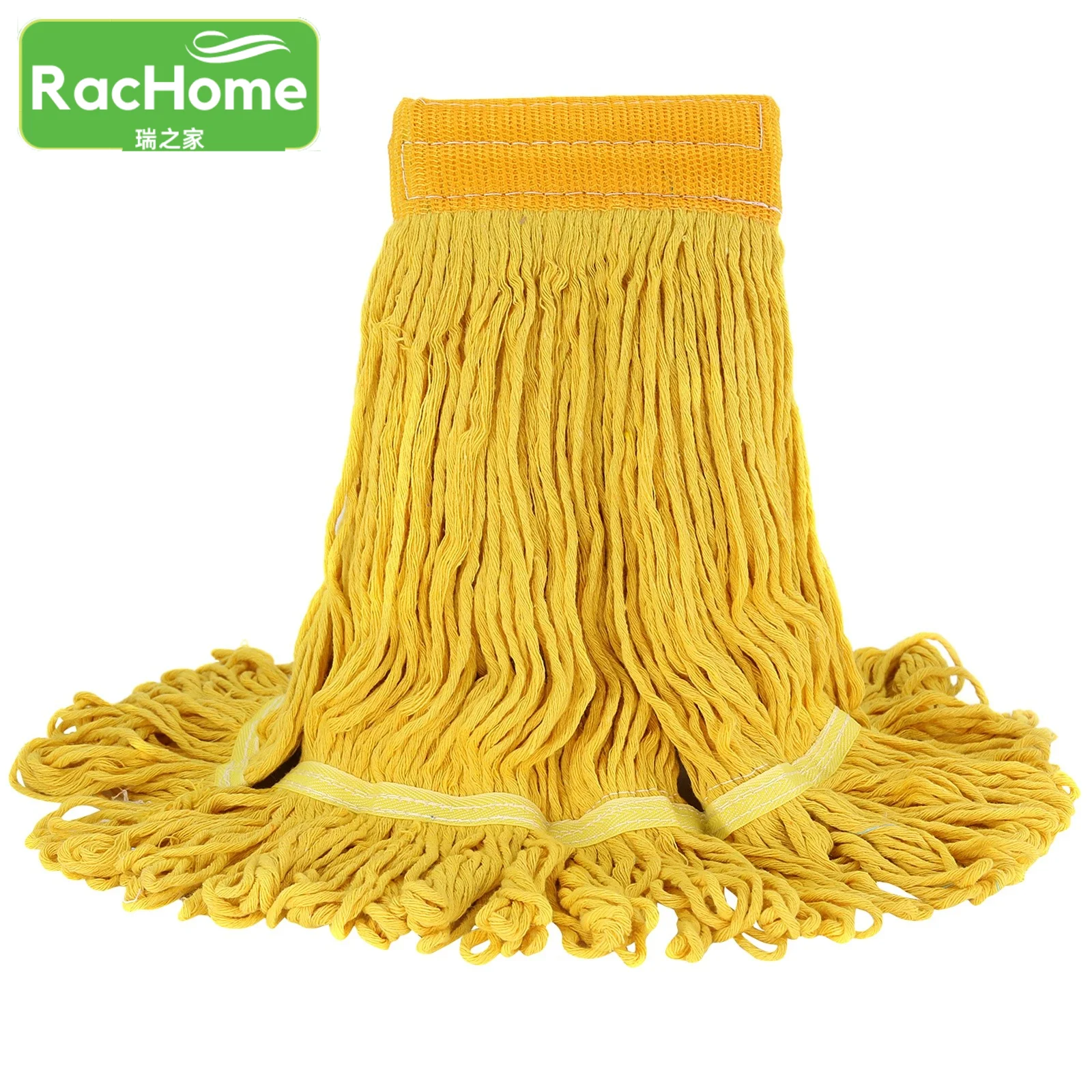 

Cleaning Part Floor Cleaning Mop Head Microfiber Household Cleaning Tool Microfibre Fabric Mops Accessories Mop Replacement Head