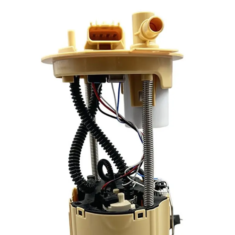Efficientt-Car Fuel Pump Assembly 13592391 13582651 13592481 13516859 13592495 For Opel Mokka Tracker Trax Buick Encor
