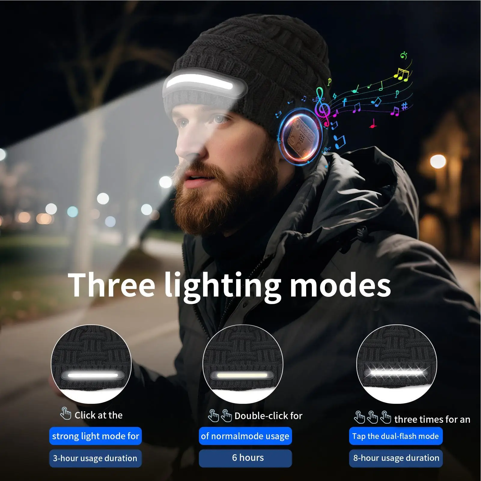 cuffie-a-cuffia-senza-fili-3-modalita-di-illuminazione-berretto-invernale-traspirante-cappello-lavorato-a-maglia-con-cuffie-per-la-pesca-in-bicicletta-camminare-con-cani