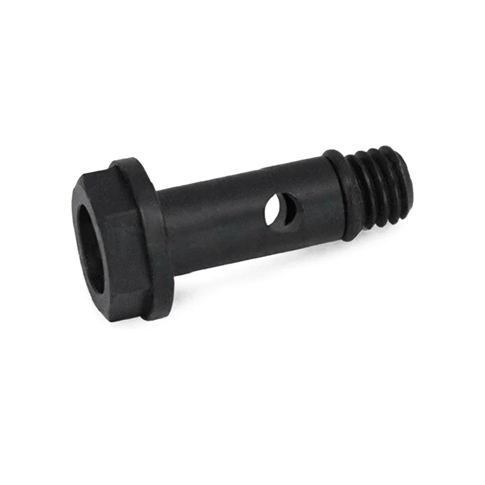 Banjo Bolt For TS410, TS420, TS440, TS480i, TS500i, TS700 For TS800 -Perfect Fit Thrust Bolt Replacement For Garden
