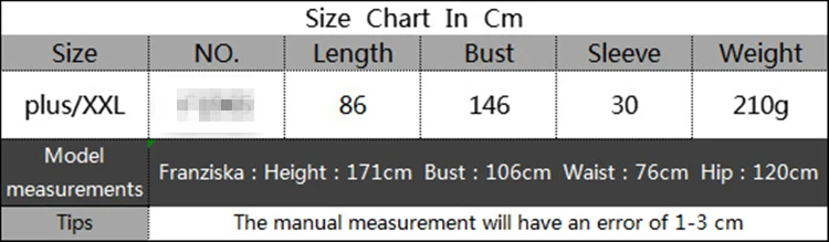 Plus Size Beachwear for Women Summer Outwear Knitted V Neck Bikinis Cover Up Yellow Tunic Pareo Swimsuit Coverd Large Dress XXL