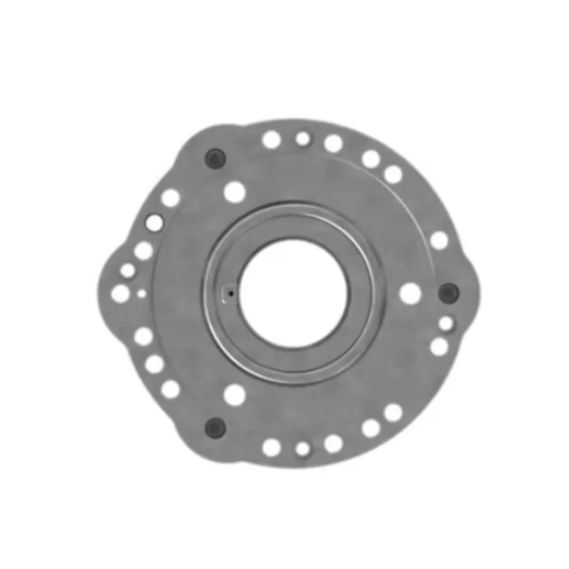 226-4383 2264383 CS54 CS56 CP54 CP56 Cylinder Brake Group