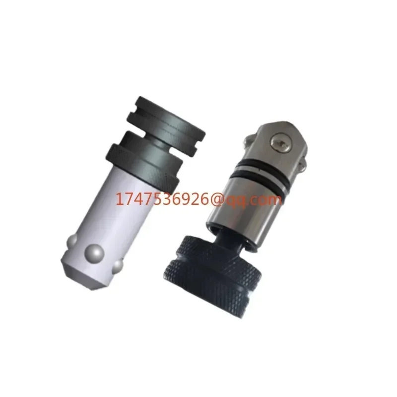 Hot-selling 3d welding machinery parts welding table and fixture quick locking bolt