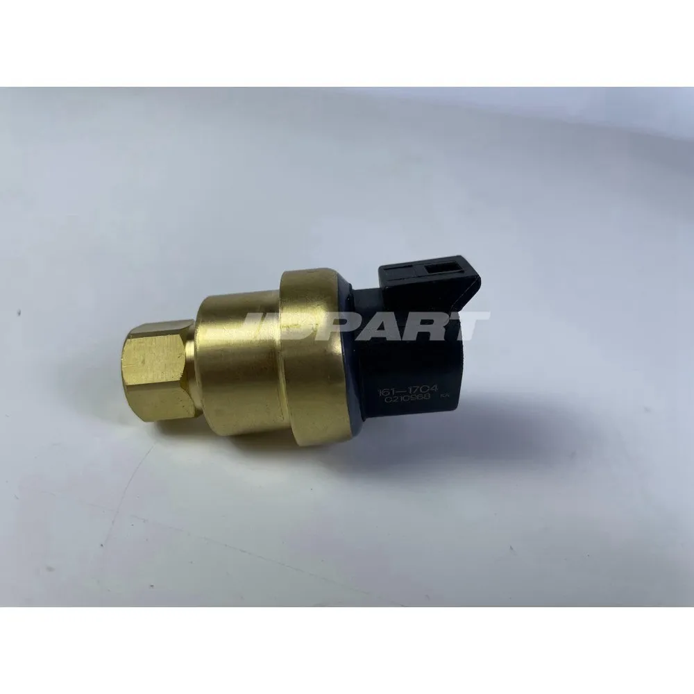 

161-1704 Sensor C9 For Caterpillar Engine Part