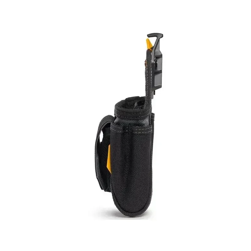 TOUGHBUILT TB-CT-32-A 창고 주머니 허리 걸이 도구 가방 다기능 보관 빠른 걸이 도구 가방 Toughbuild 액세서리