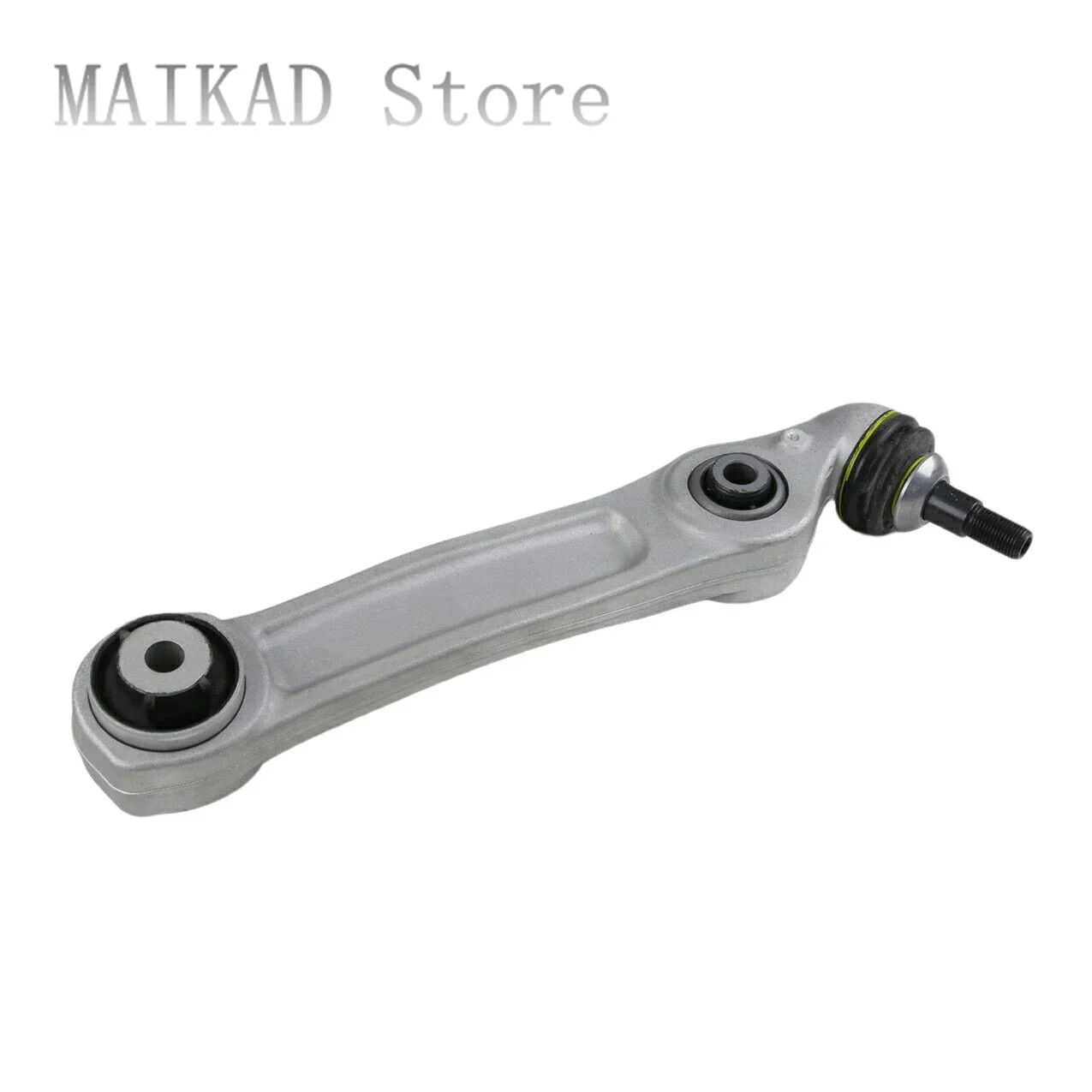 

2017-2020 year Front lower control arm Front Thrust Arm for BMW G11 G12 740i 750i 730Li 740Li 750Li 725Ld 730Ld 31106861169