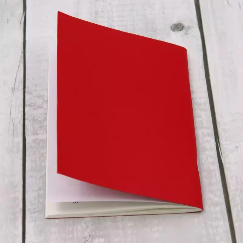 الجمهورية الشعبية في الصين كتاب الدستور المنشورات القانونية الرسمية